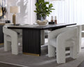 Sunpan KALLA SIDEBOARD - Side
