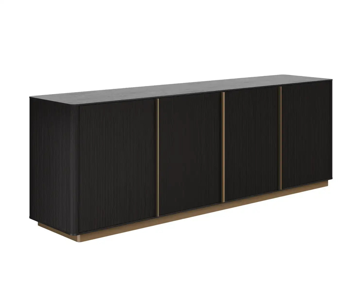 SUNPAN KALLA SIDEBOARD - Side