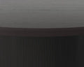 Sunpan KALLA DINING TABLE - Dining Tables