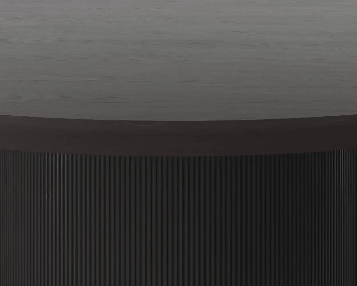 Sunpan KALLA DINING TABLE - Dining Tables