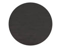 Sunpan KALLA DINING TABLE - Dining Tables