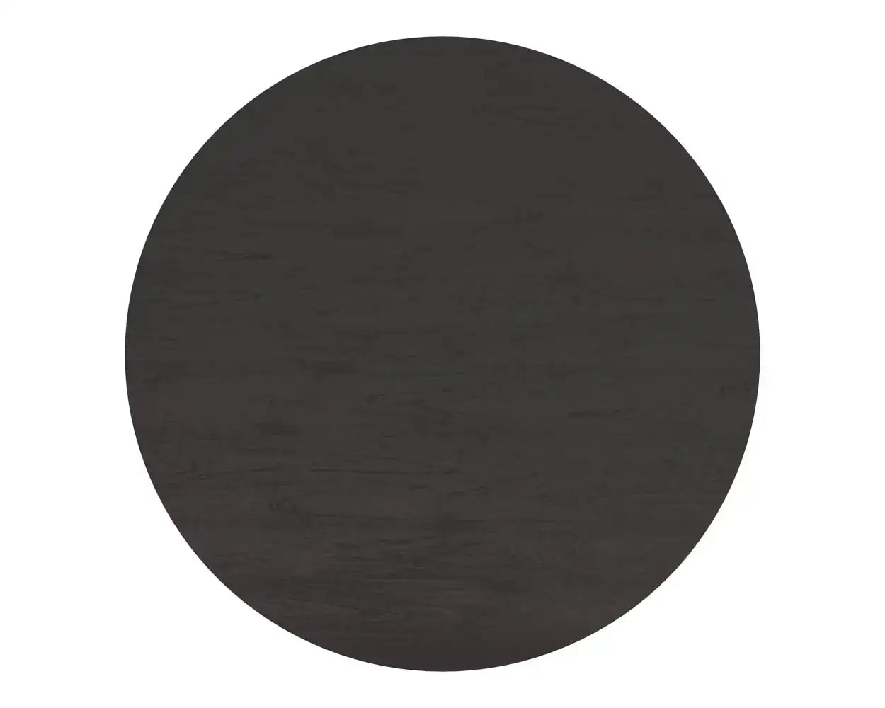 Sunpan KALLA DINING TABLE - Dining Tables
