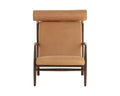 Sunpan BIKO LOUNGE CHAIR - Lounge