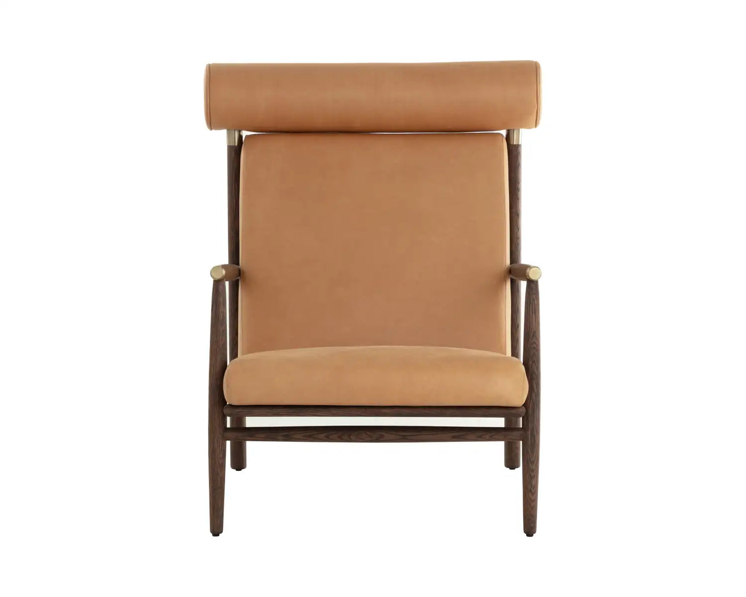 Sunpan BIKO LOUNGE CHAIR - Lounge