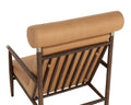 Sunpan BIKO LOUNGE CHAIR - Lounge