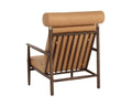 Sunpan BIKO LOUNGE CHAIR - Lounge