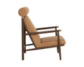 Sunpan BIKO LOUNGE CHAIR - Lounge