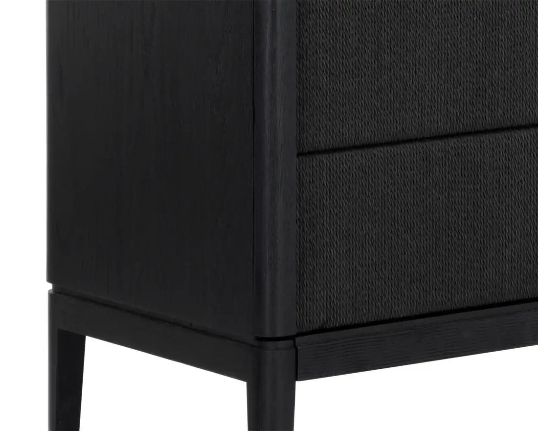 SUNPAN ETIENNE SIDEBOARD - Side
