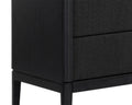 Sunpan ETIENNE SIDEBOARD - Side