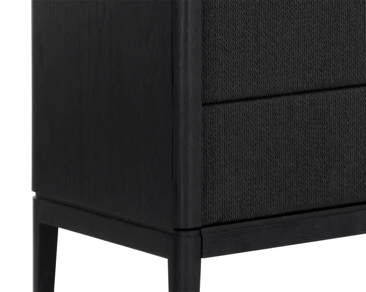 Sunpan ETIENNE SIDEBOARD - Side