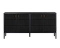 Sunpan ETIENNE SIDEBOARD - Side