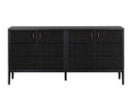 SUNPAN ETIENNE SIDEBOARD - Side