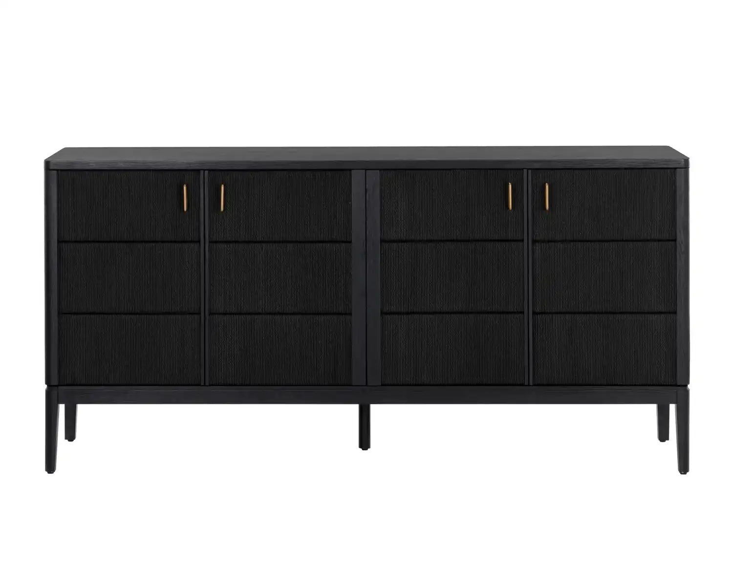 SUNPAN ETIENNE SIDEBOARD - Side
