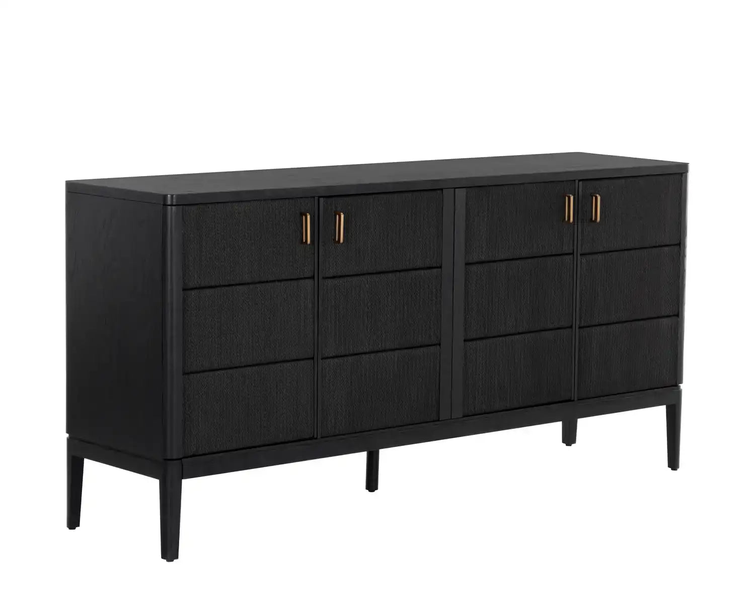 SUNPAN ETIENNE SIDEBOARD - Side