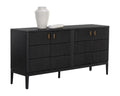 SUNPAN ETIENNE SIDEBOARD - Side