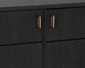 Sunpan ETIENNE SIDEBOARD - Side