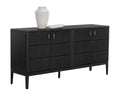 Sunpan ETIENNE SIDEBOARD - Side