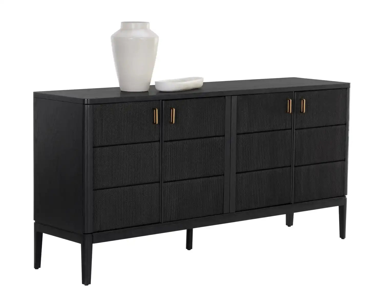Sunpan ETIENNE SIDEBOARD - Side