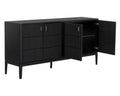 Sunpan ETIENNE SIDEBOARD - Side