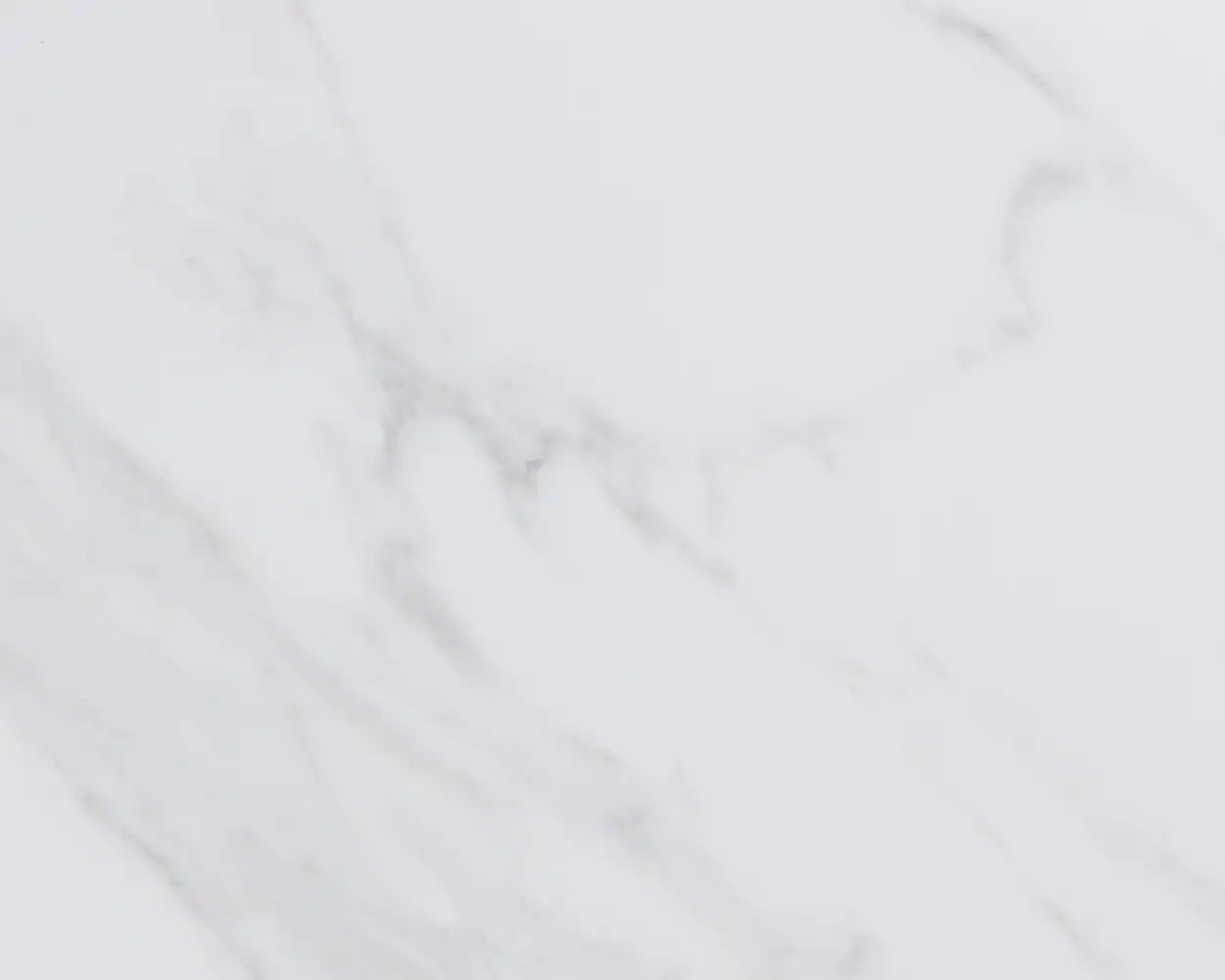 SUNPAN LENAY COFFEE TABLE - Coffee