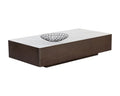 Sunpan LENAY COFFEE TABLE - Coffee