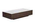 Sunpan LENAY COFFEE TABLE - Coffee
