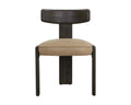 Sunpan HORTON DINING CHAIR - Dining Chairs