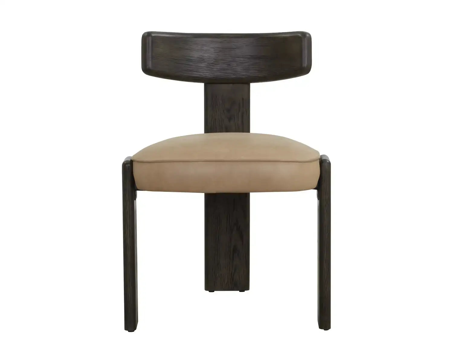 Sunpan HORTON DINING CHAIR - Dining Chairs