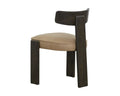 Sunpan HORTON DINING CHAIR - Dining Chairs
