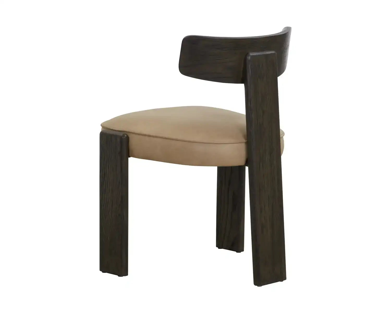 Sunpan HORTON DINING CHAIR - Dining Chairs