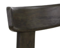 Sunpan HORTON DINING CHAIR - Dining Chairs
