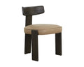 Sunpan HORTON DINING CHAIR - Dining Chairs