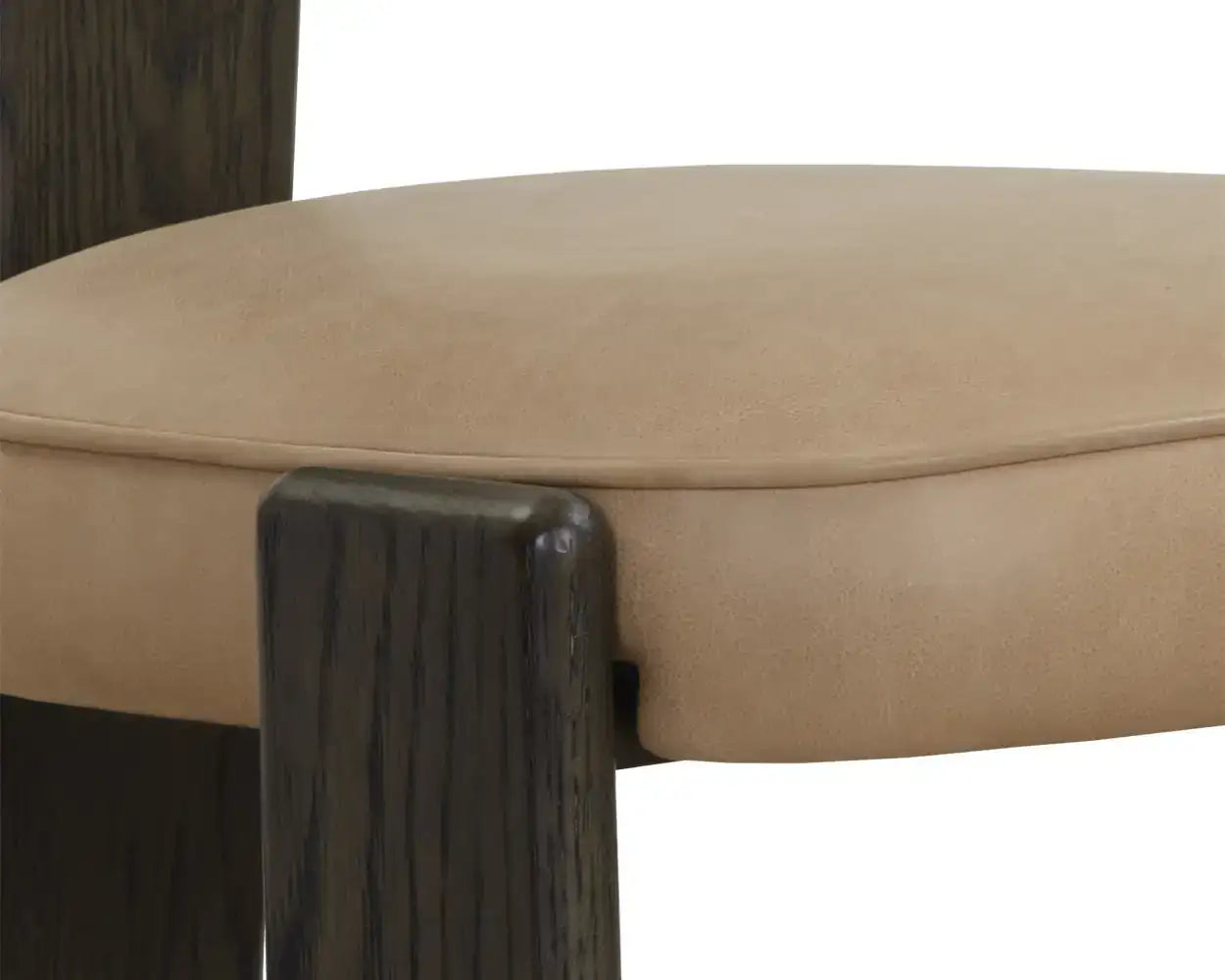 Sunpan HORTON DINING CHAIR - Dining Chairs