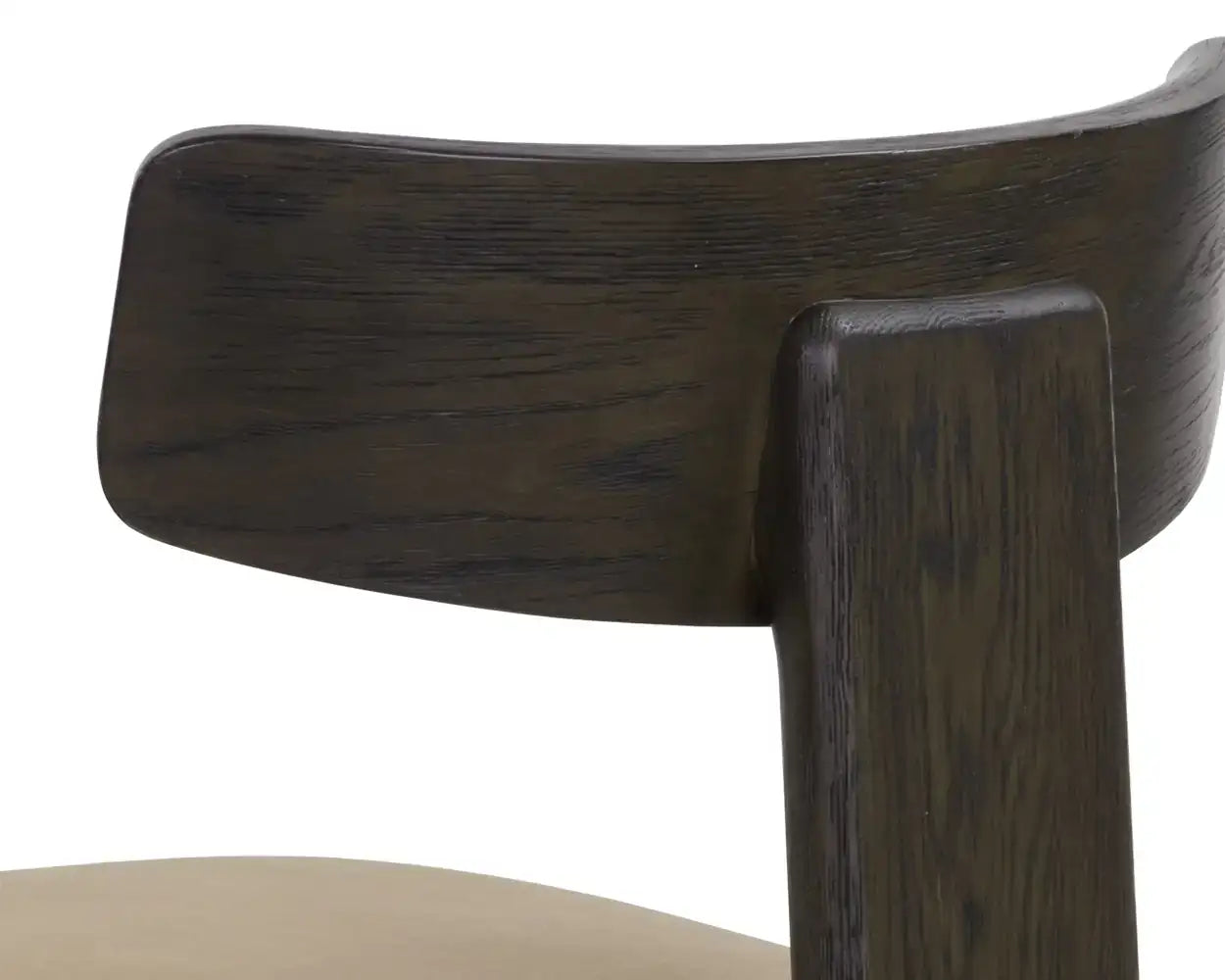 Sunpan HORTON DINING CHAIR - Dining Chairs