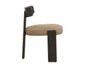 Sunpan HORTON DINING CHAIR - Dining Chairs