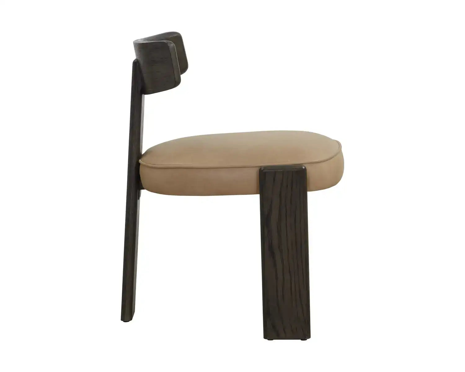 Sunpan HORTON DINING CHAIR - Dining Chairs