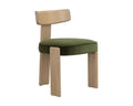 Sunpan HORTON DINING CHAIR - Dining Chairs