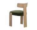 Sunpan HORTON DINING CHAIR - Dining Chairs