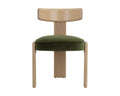 Sunpan HORTON DINING CHAIR - Dining Chairs