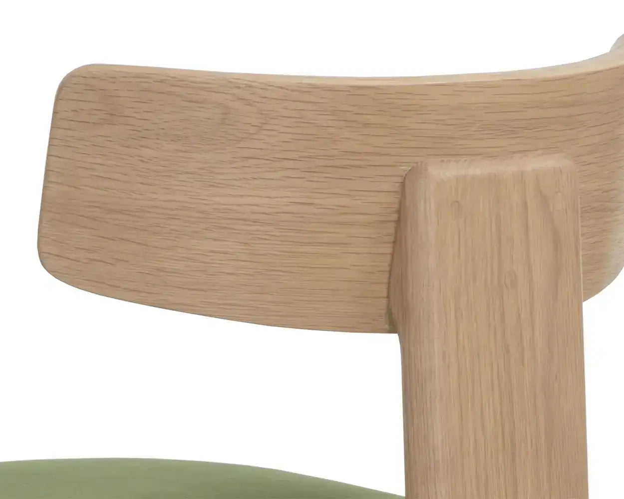 Sunpan HORTON DINING CHAIR - Dining Chairs