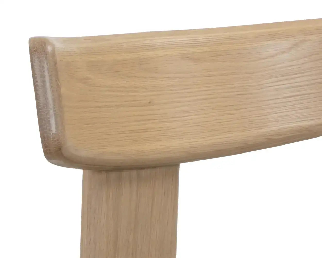 Sunpan HORTON DINING CHAIR - Dining Chairs