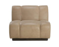 Sunpan BLAISE SWIVEL LOUNGE CHAIR - Lounge