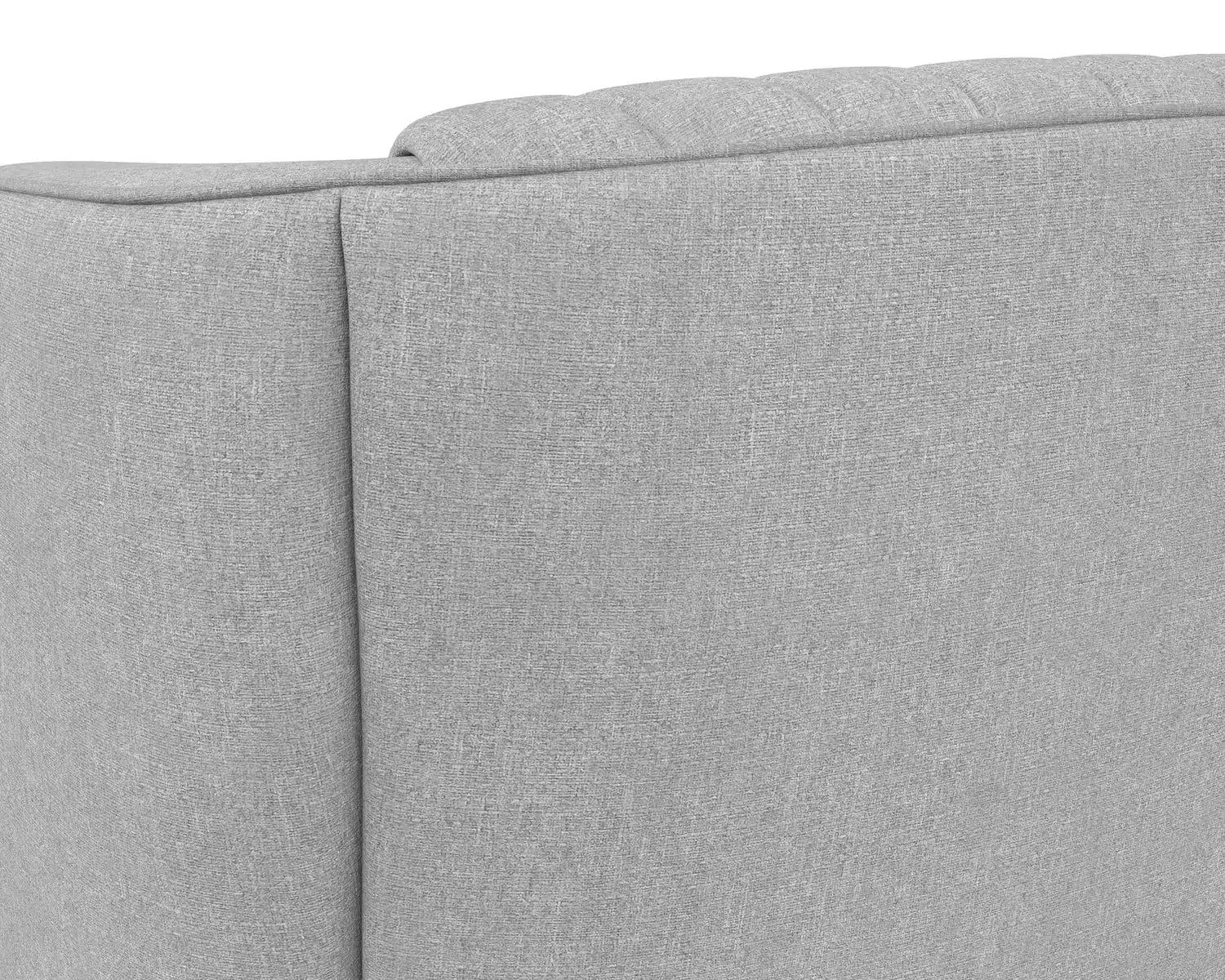 SUNPAN GARRISON SWIVEL LOUNGE CHAIR - Lounge