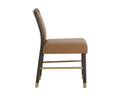 Sunpan JENO DINING CHAIR - Dining Chairs