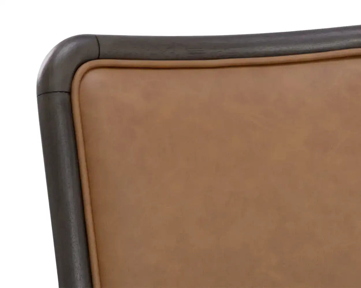 Sunpan JENO DINING CHAIR - Dining Chairs