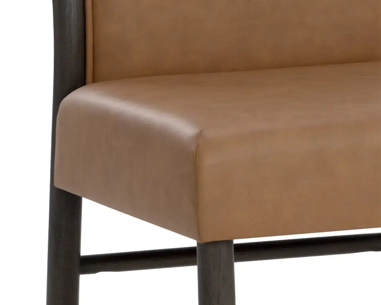 Sunpan JENO DINING CHAIR - Dining Chairs