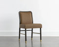 Sunpan JENO DINING CHAIR - Dining Chairs