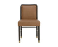 Sunpan JENO DINING CHAIR - Dining Chairs