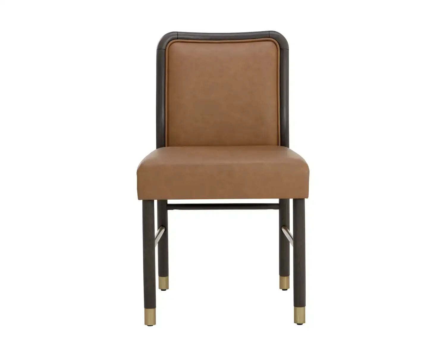 Sunpan JENO DINING CHAIR - Dining Chairs