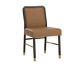 Sunpan JENO DINING CHAIR - Dining Chairs